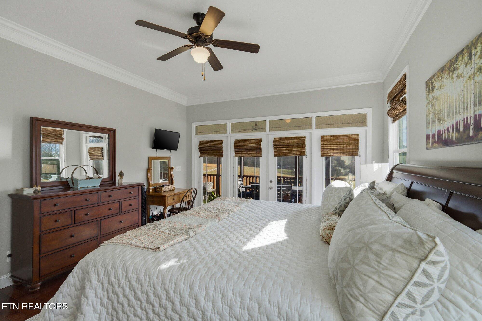 7425 Mountain Glory Way Corryton, TN 37721 - Photo 19 of 58 7425-Mountain-Glory-Way-Corryton-TN-18