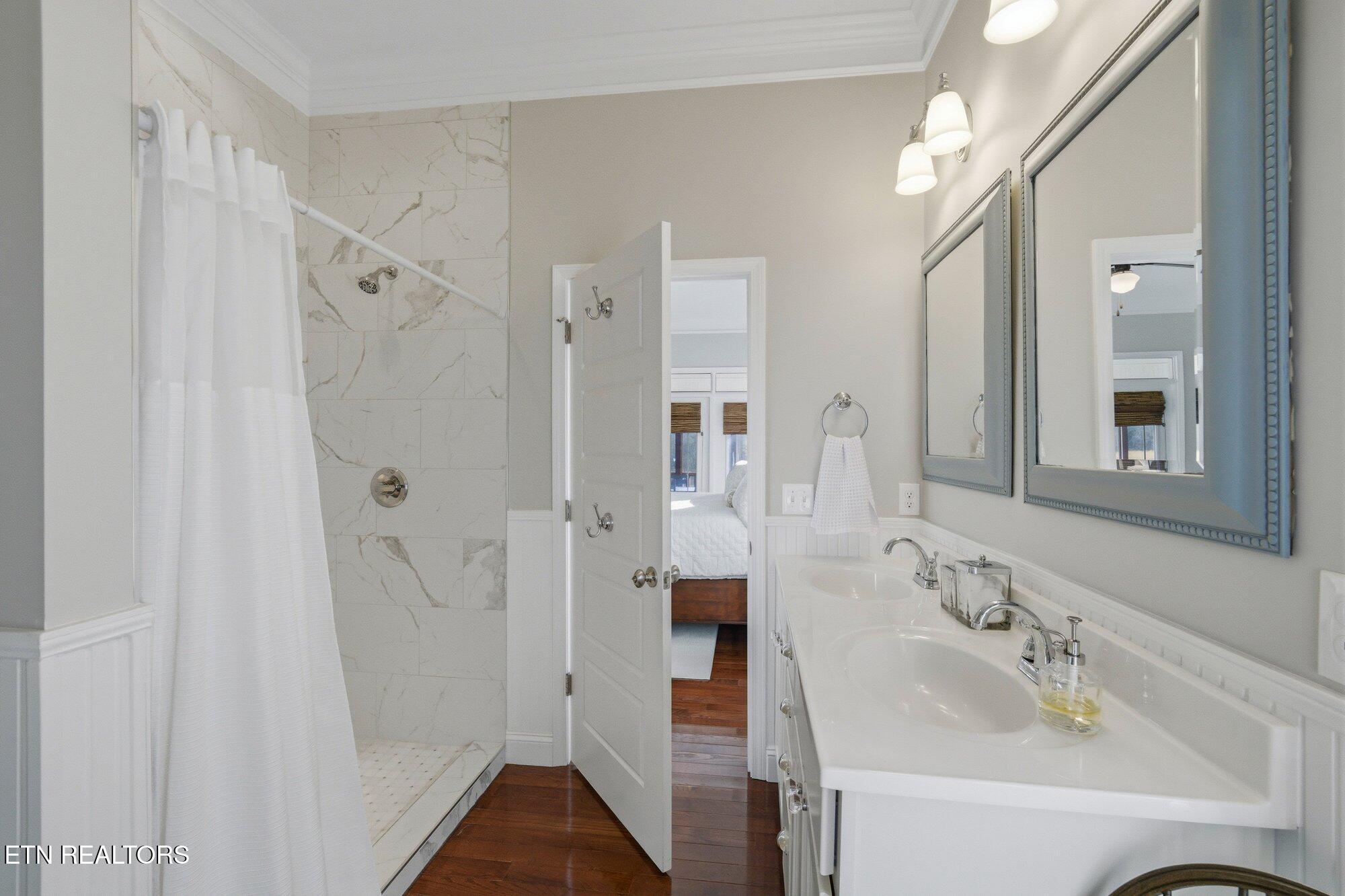 7425 Mountain Glory Way Corryton, TN 37721 - Photo 20 of 58 7425-Mountain-Glory-Way-Corryton-TN-20