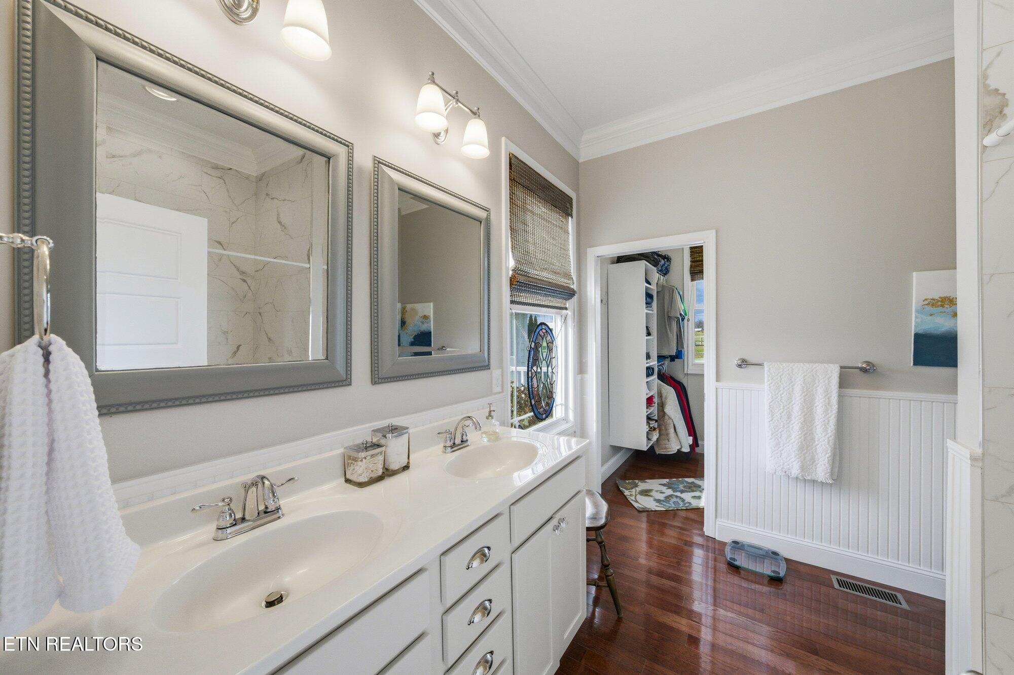 7425 Mountain Glory Way Corryton, TN 37721 - Photo 22 of 58 7425-Mountain-Glory-Way-Corryton-TN-22