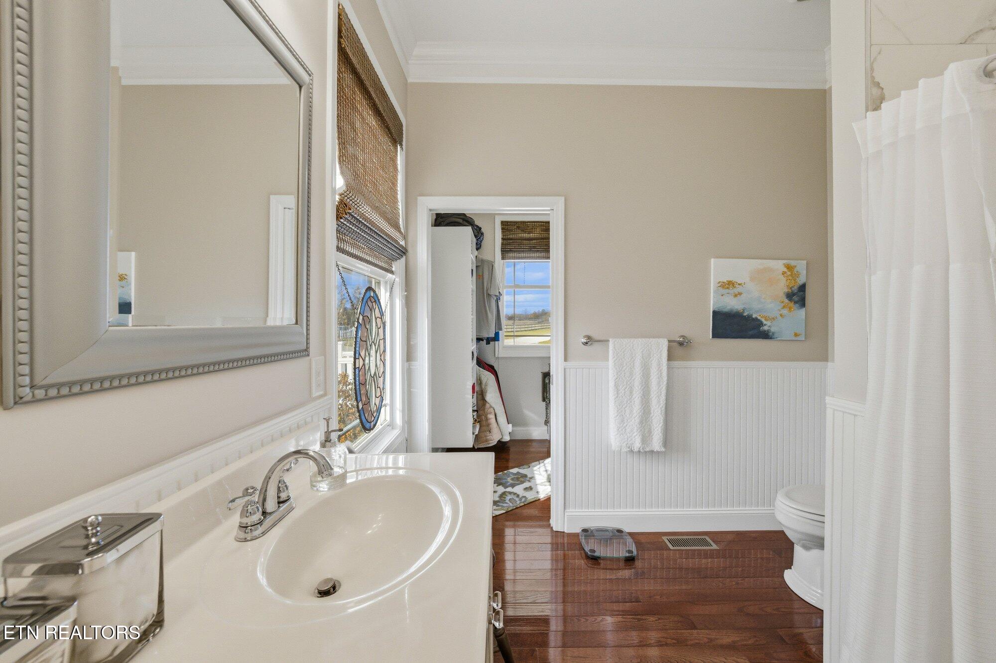 7425 Mountain Glory Way Corryton, TN 37721 - Photo 23 of 58 7425-Mountain-Glory-Way-Corryton-TN-23