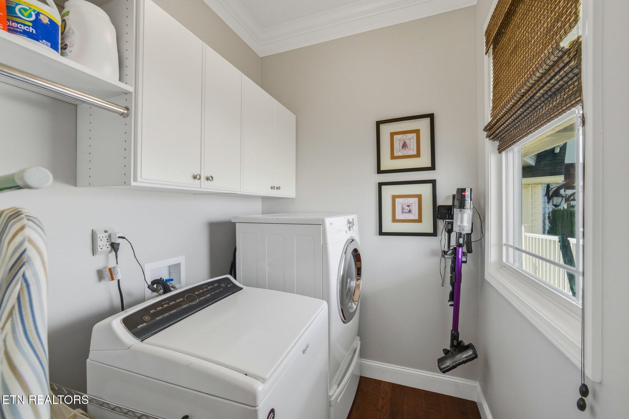 7425 Mountain Glory Way Corryton, TN 37721 - Photo 26 of 58 7425-Mountain-Glory-Way-Corryton-TN-27