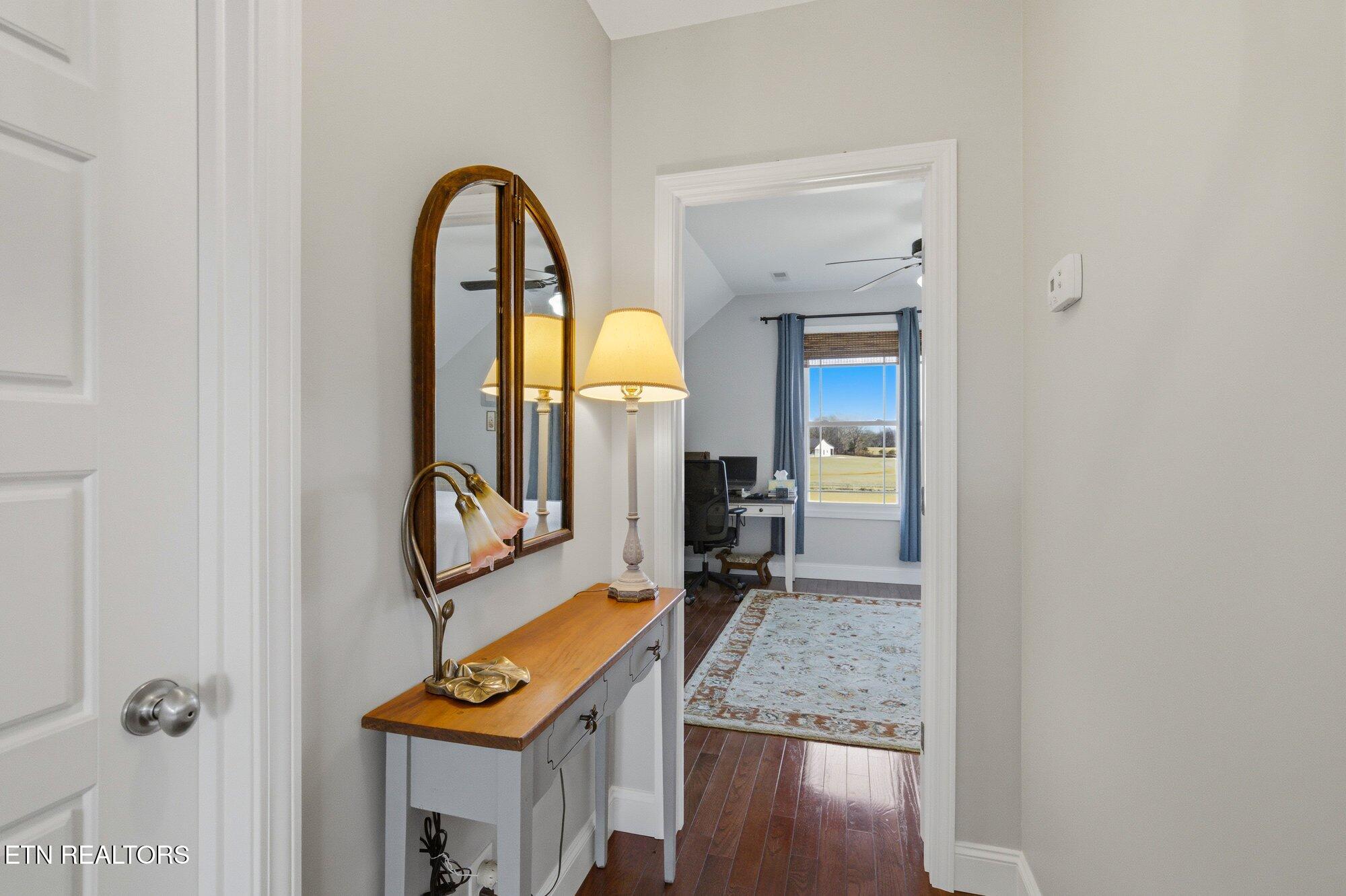 7425 Mountain Glory Way Corryton, TN 37721 - Photo 28 of 58 7425-Mountain-Glory-Way-Corryton-TN-29