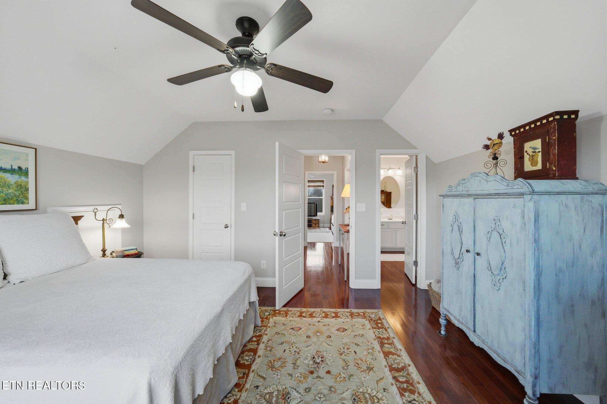 7425 Mountain Glory Way Corryton, TN 37721 - Photo 30 of 58 7425-Mountain-Glory-Way-Corryton-TN-31