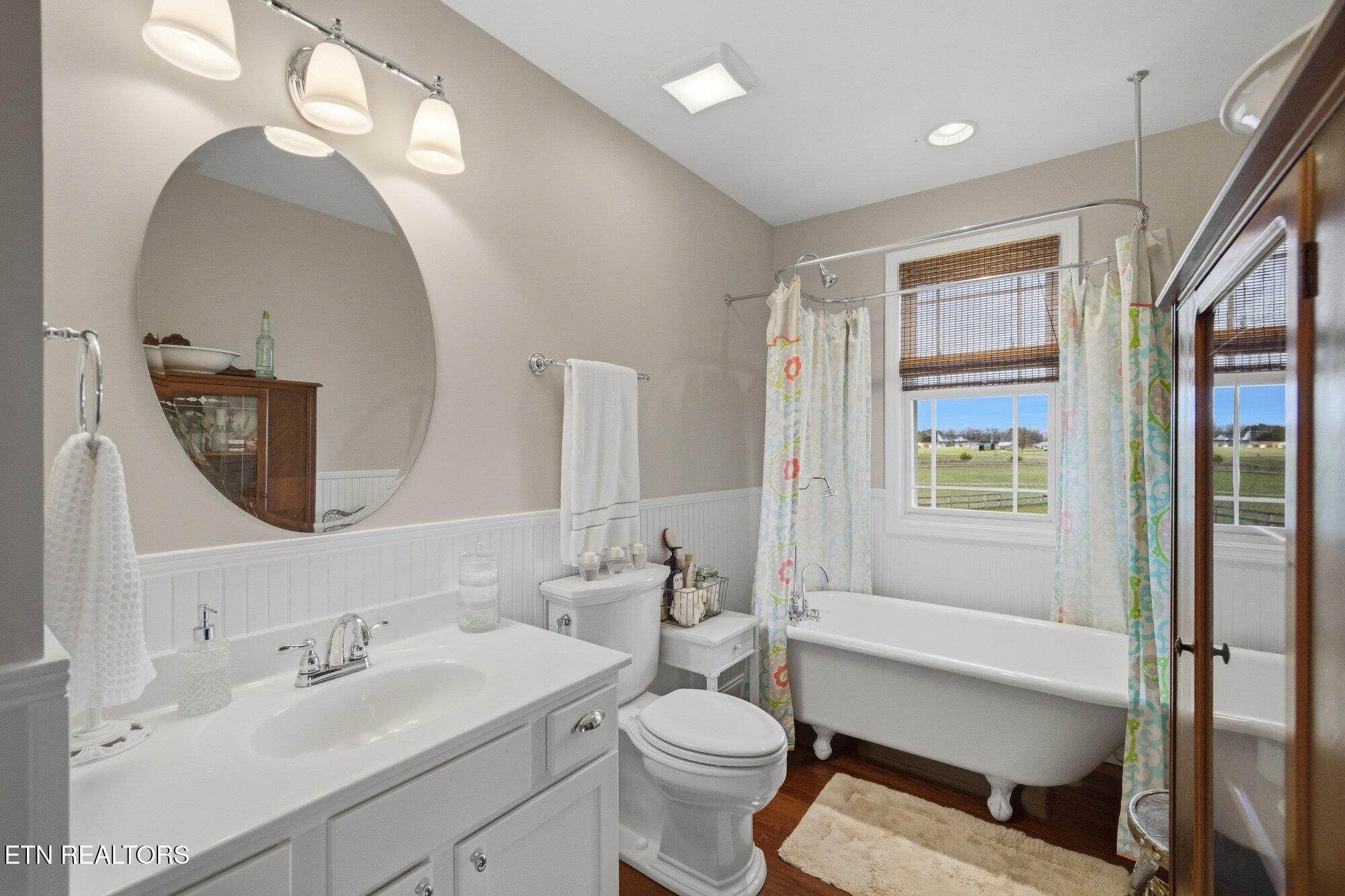 7425 Mountain Glory Way Corryton, TN 37721 - Photo 31 of 58 7425-Mountain-Glory-Way-Corryton-TN-32