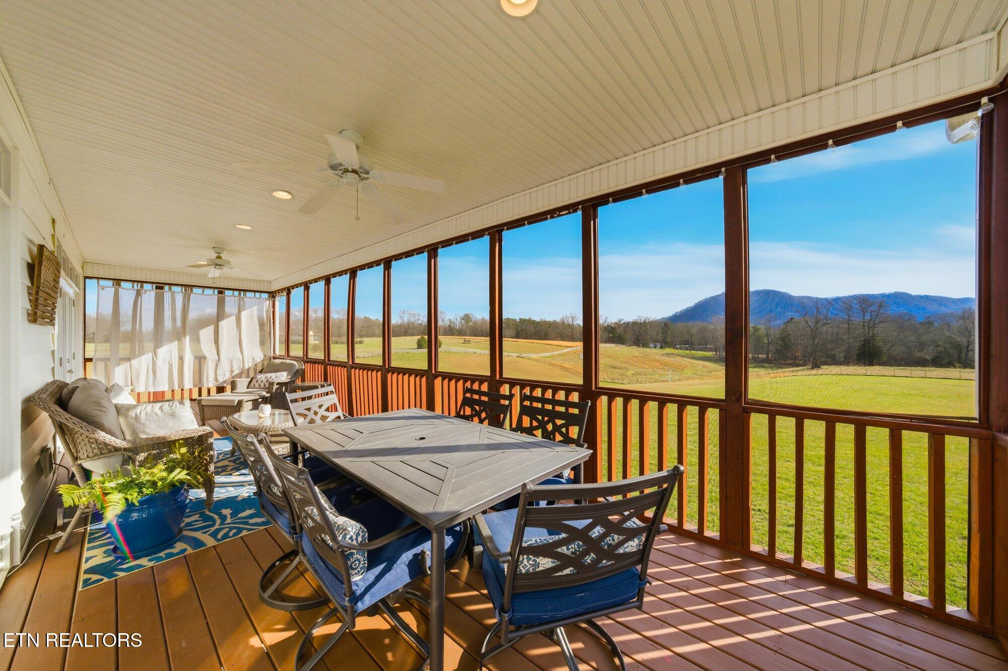 7425 Mountain Glory Way Corryton, TN 37721 - Photo 34 of 58 7425-Mountain-Glory-Way-Corryton-TN-37 (