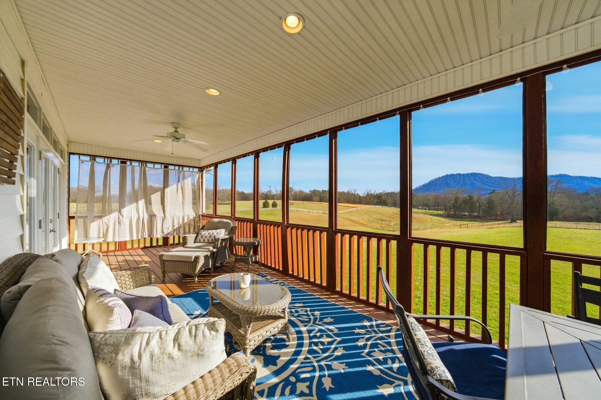 7425 Mountain Glory Way Corryton, TN 37721 - Photo 35 of 58 7425-Mountain-Glory-Way-Corryton-TN-38