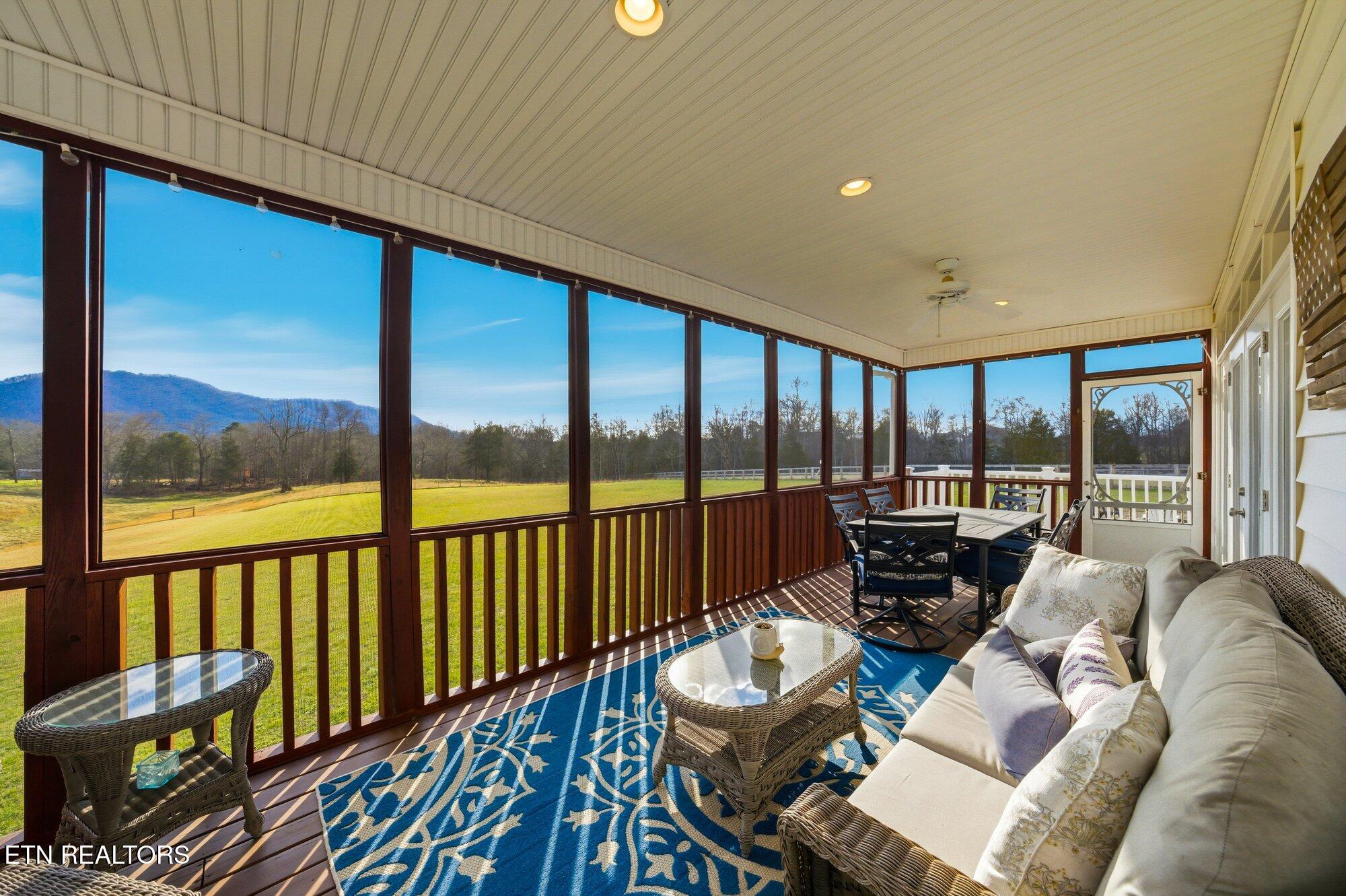 7425 Mountain Glory Way Corryton, TN 37721 - Photo 37 of 58 7425-Mountain-Glory-Way-Corryton-TN-39