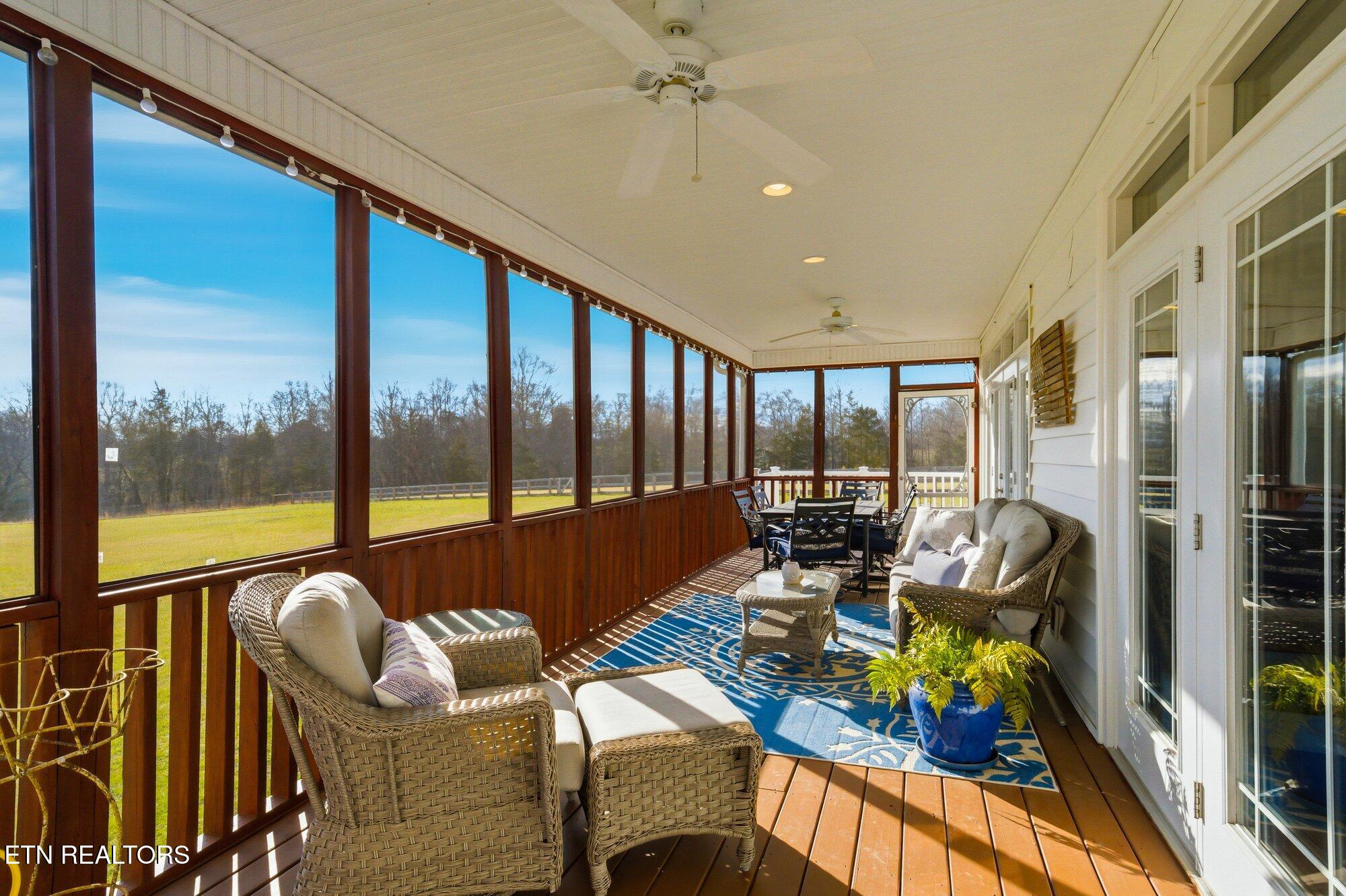 7425 Mountain Glory Way Corryton, TN 37721 - Photo 38 of 58 7425-Mountain-Glory-Way-Corryton-TN-35