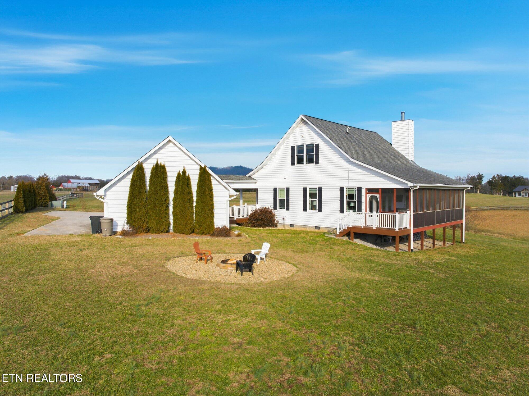 7425 Mountain Glory Way Corryton, TN 37721 - Photo 42 of 58 7425-Mountain-Glory-Way-Corryton-TN-43