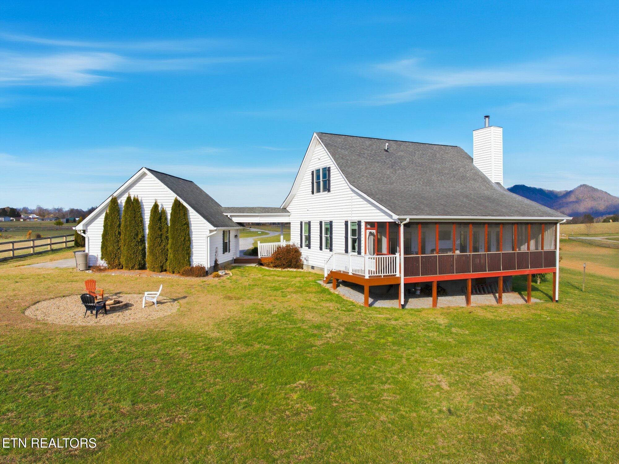 7425 Mountain Glory Way Corryton, TN 37721 - Photo 43 of 58 7425-Mountain-Glory-Way-Corryton-TN-44