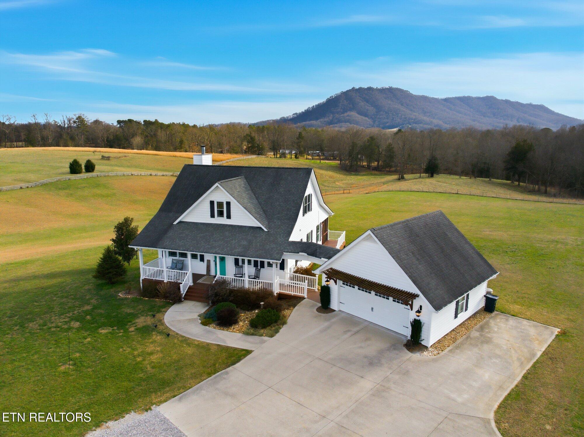 7425 Mountain Glory Way Corryton, TN 37721 - Photo 46 of 58 7425-Mountain-Glory-Way-Corryton-TN-51