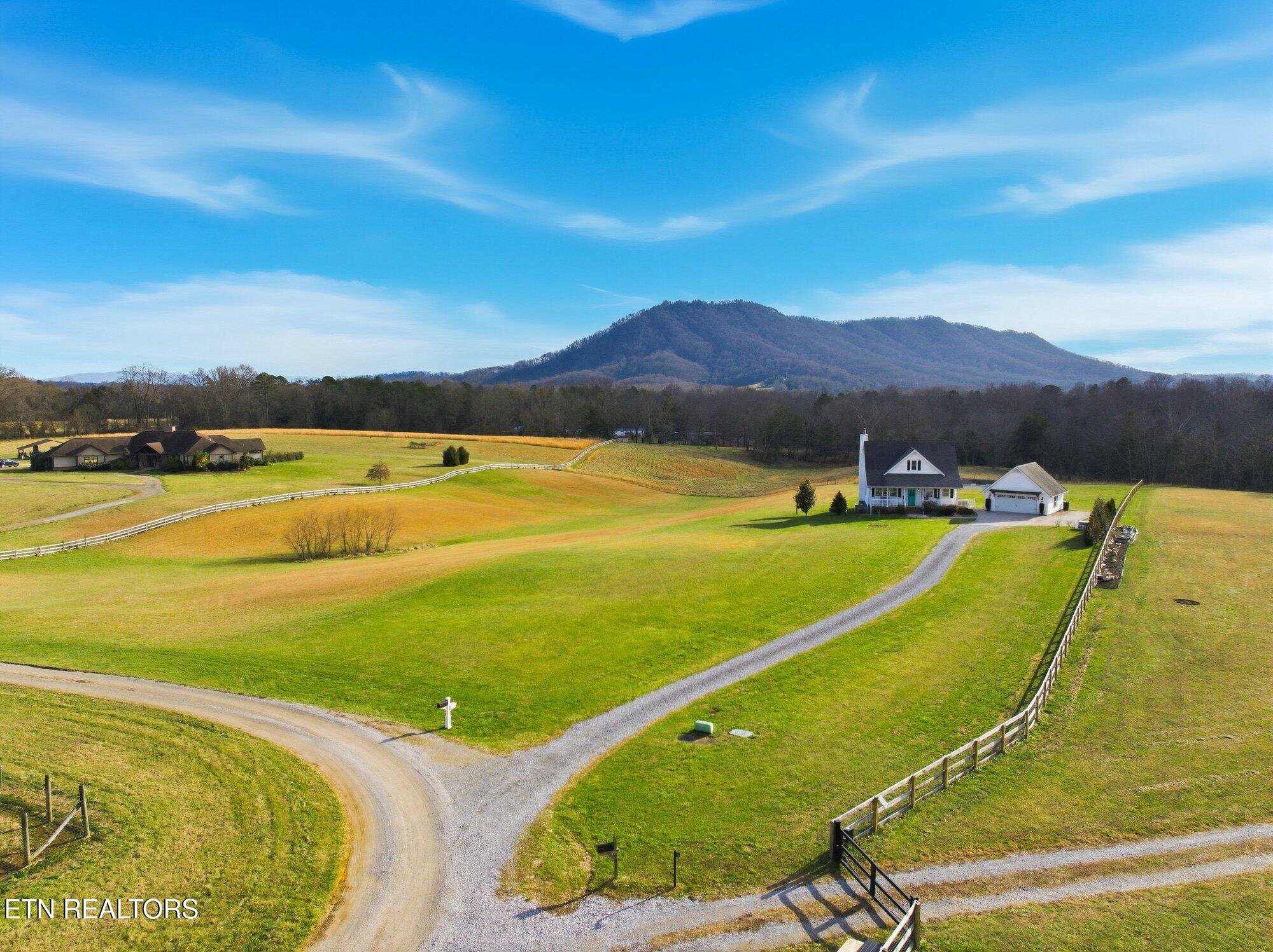 7425 Mountain Glory Way Corryton, TN 37721 - Photo 50 of 58 7425-Mountain-Glory-Way-Corryton-TN-48