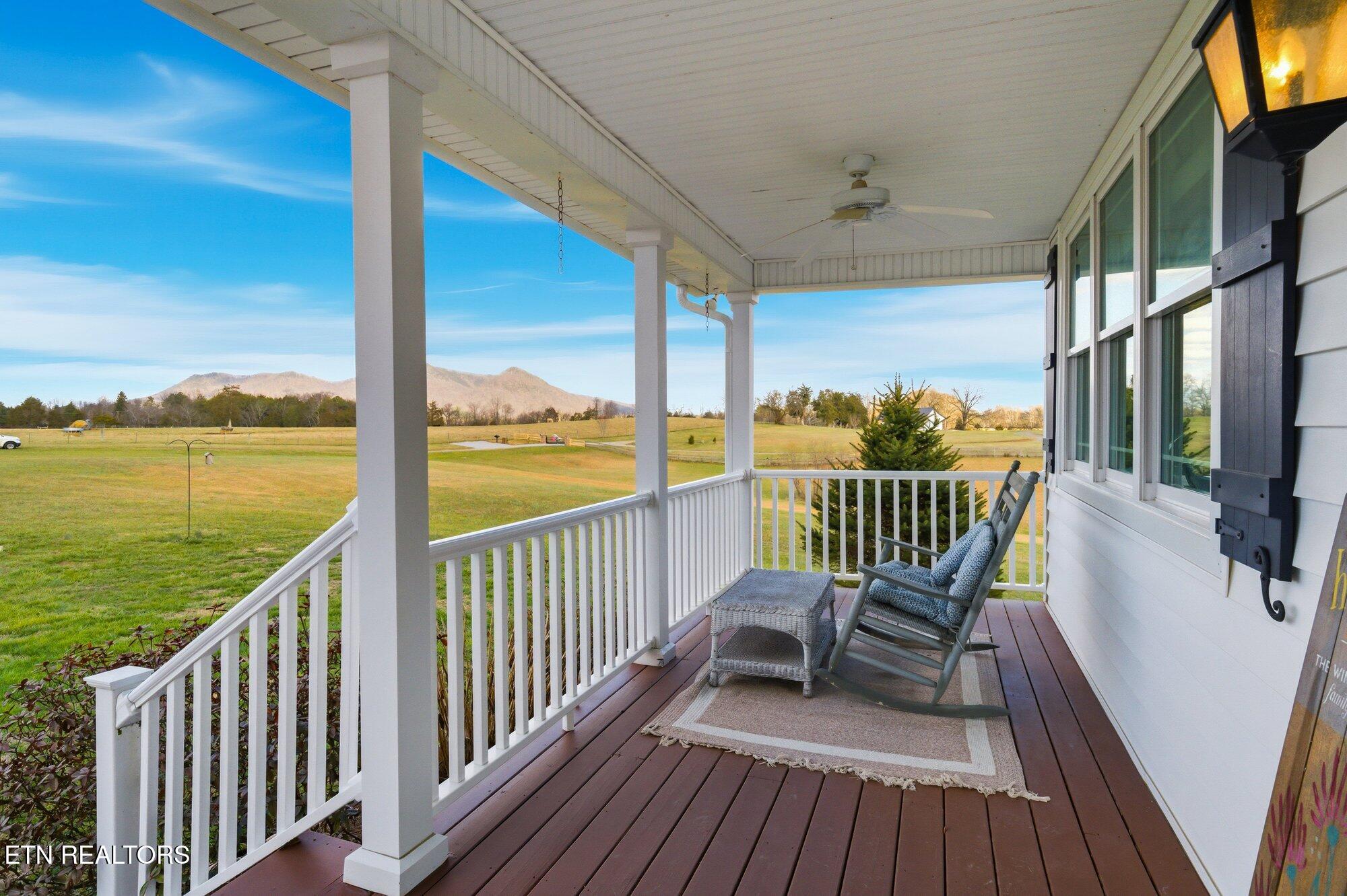 7425 Mountain Glory Way Corryton, TN 37721 - Photo 5 of 58 7425-Mountain-Glory-Way-Corryton-TN-5