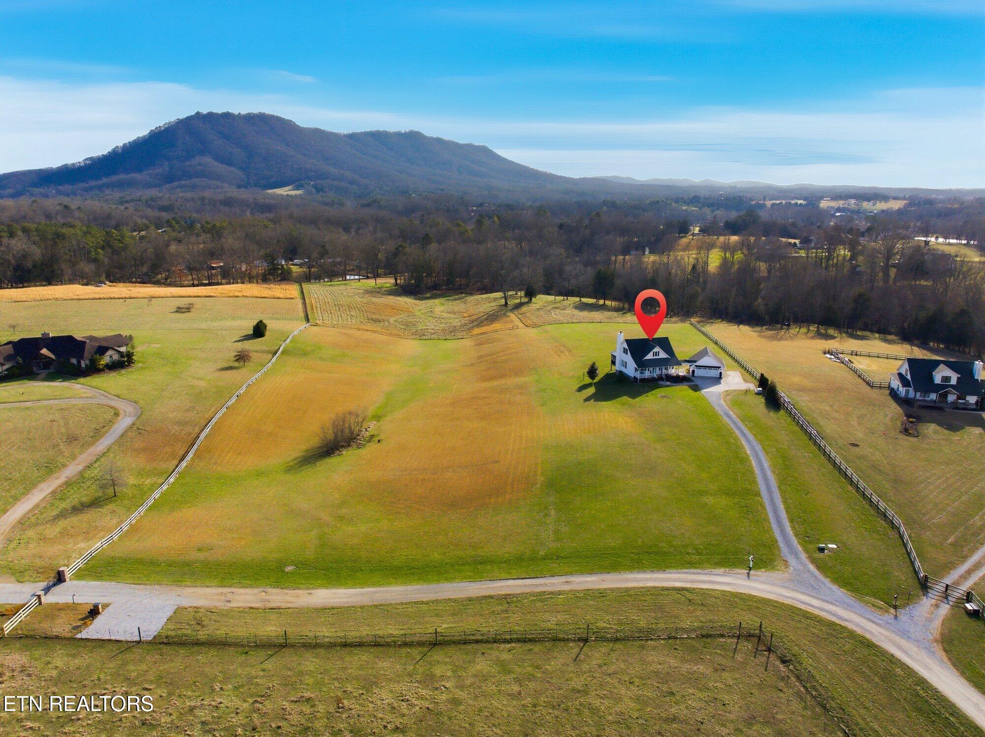 7425 Mountain Glory Way Corryton, TN 37721 - Photo 51 of 58 7425-Mountain-Glory-Way-Corryton-TN-53 (