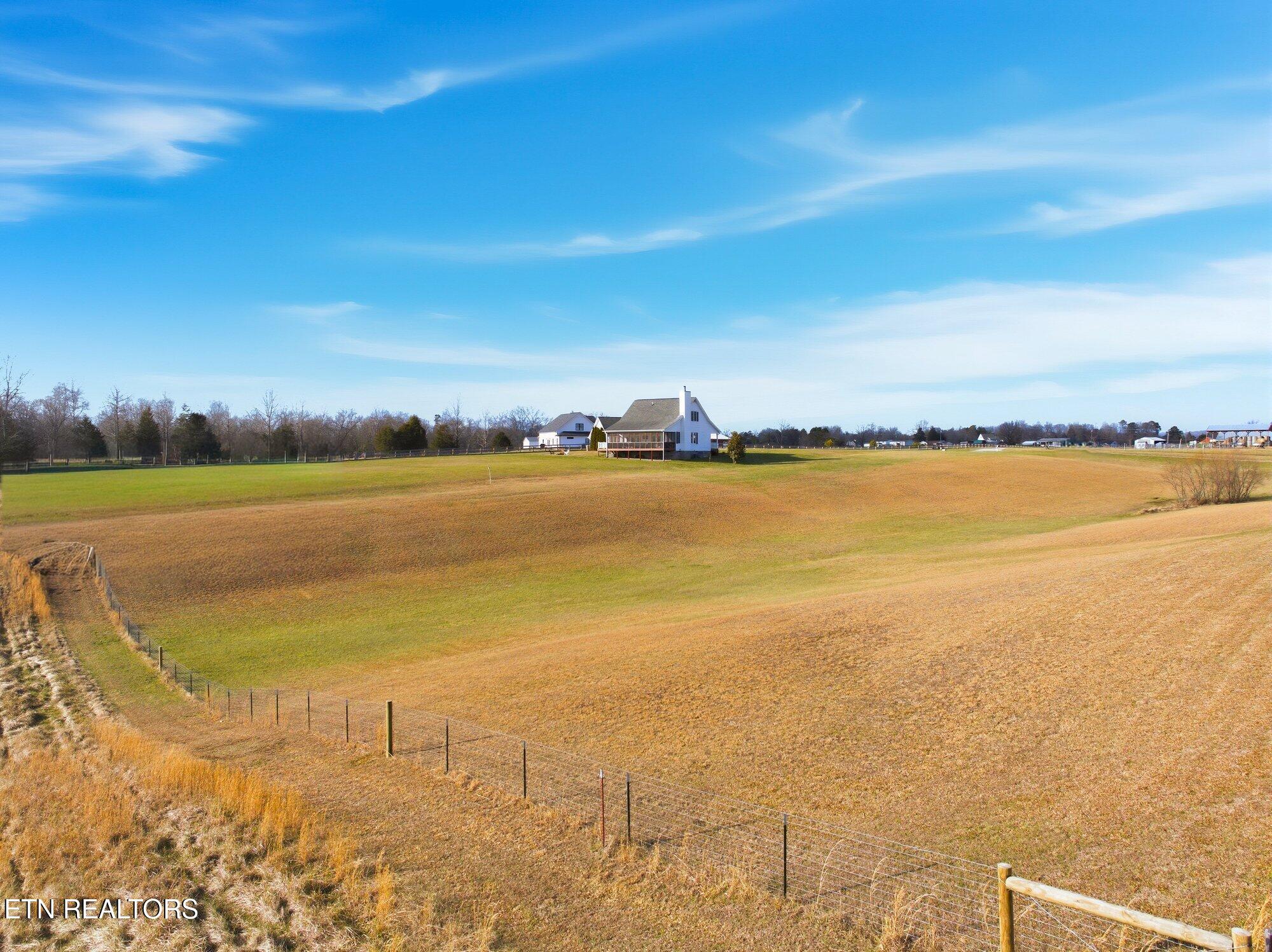 7425 Mountain Glory Way Corryton, TN 37721 - Photo 52 of 58 7425-Mountain-Glory-Way-Corryton-TN-54