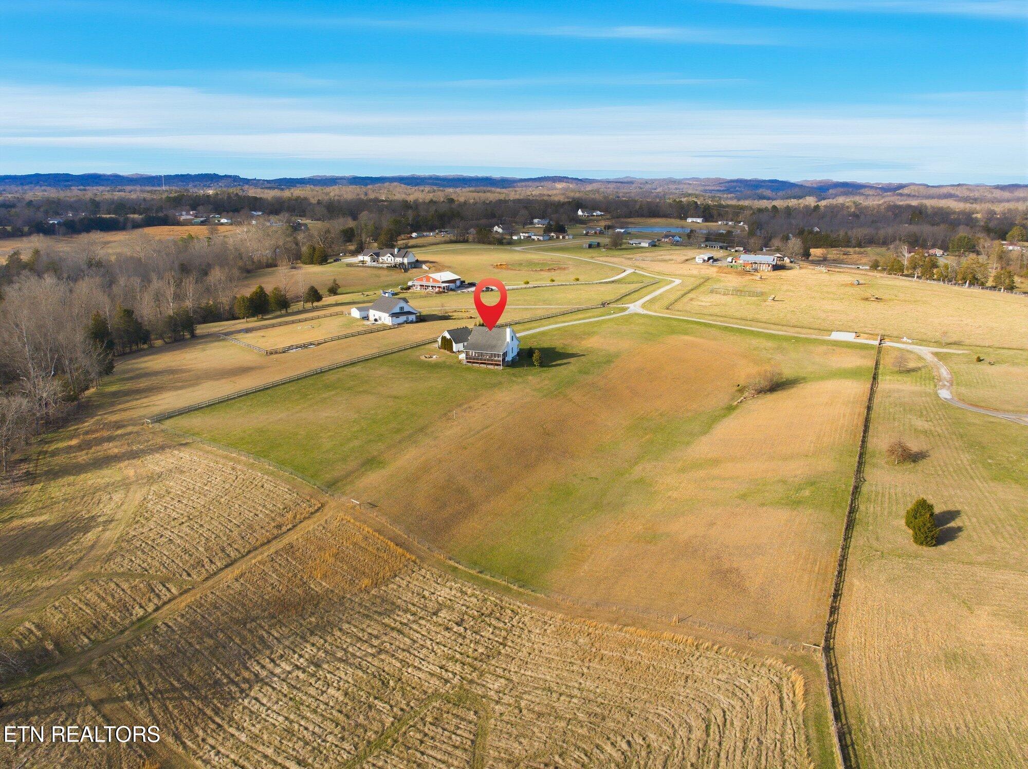 7425 Mountain Glory Way Corryton, TN 37721 - Photo 53 of 58 7425-Mountain-Glory-Way-Corryton-TN-55