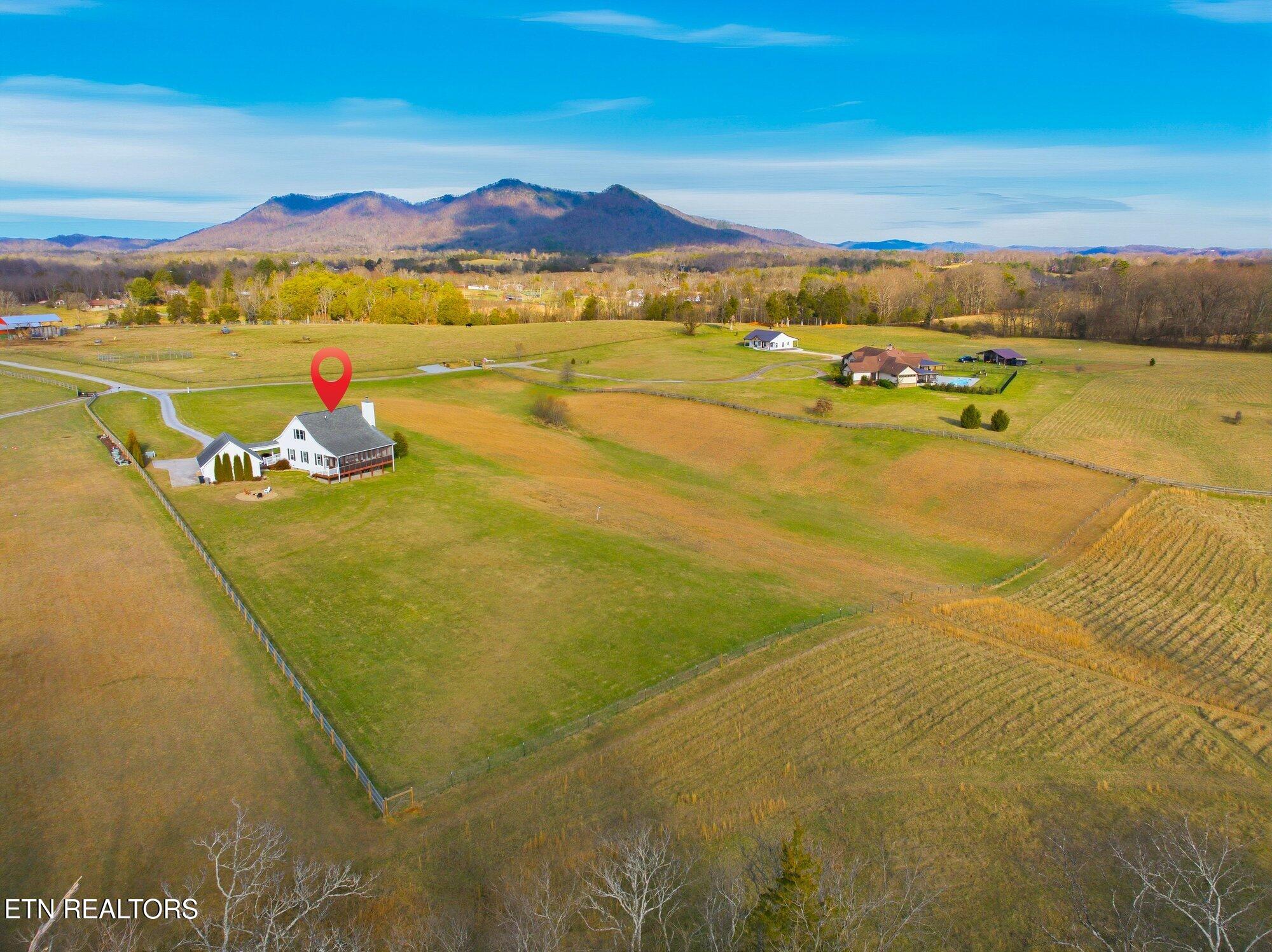 7425 Mountain Glory Way Corryton, TN 37721 - Photo 54 of 58 7425-Mountain-Glory-Way-Corryton-TN-56