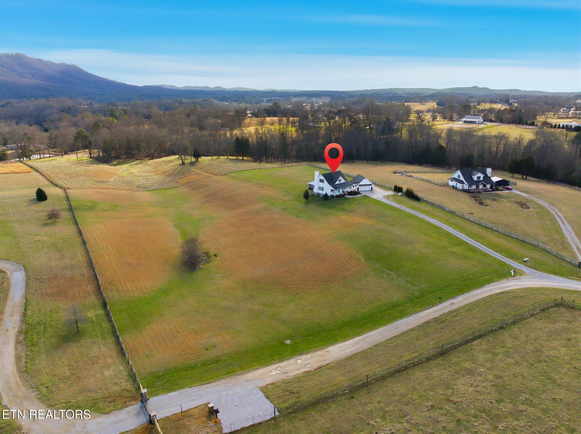 7425 Mountain Glory Way Corryton, TN 37721 - Photo 55 of 58 7425-Mountain-Glory-Way-Corryton-TN-58