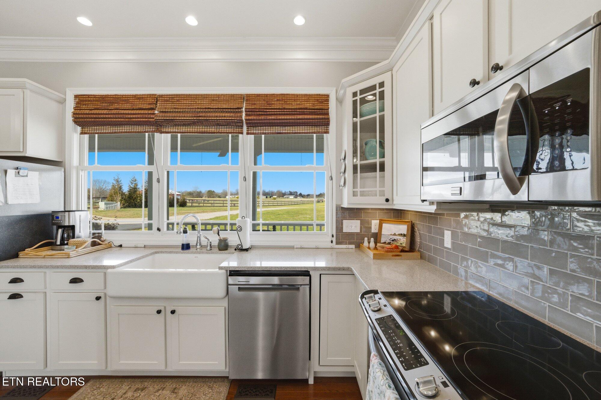 7425 Mountain Glory Way Corryton, TN 37721 - Photo 8 of 58 7425-Mountain-Glory-Way-Corryton-TN-15