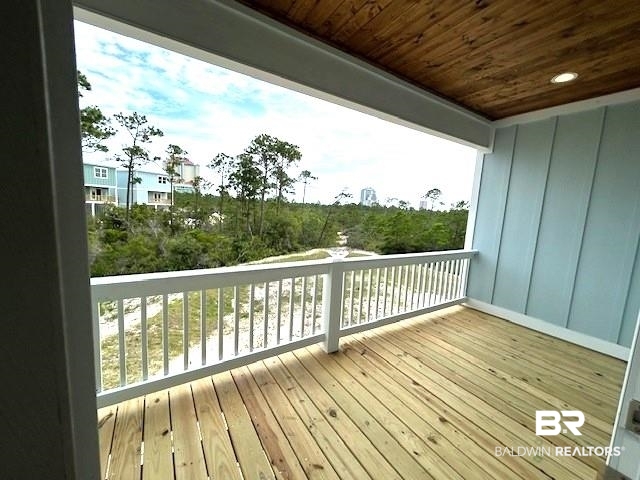 2829 Salt Drive Orange Beach, AL 36561 - Photo 4 of 25