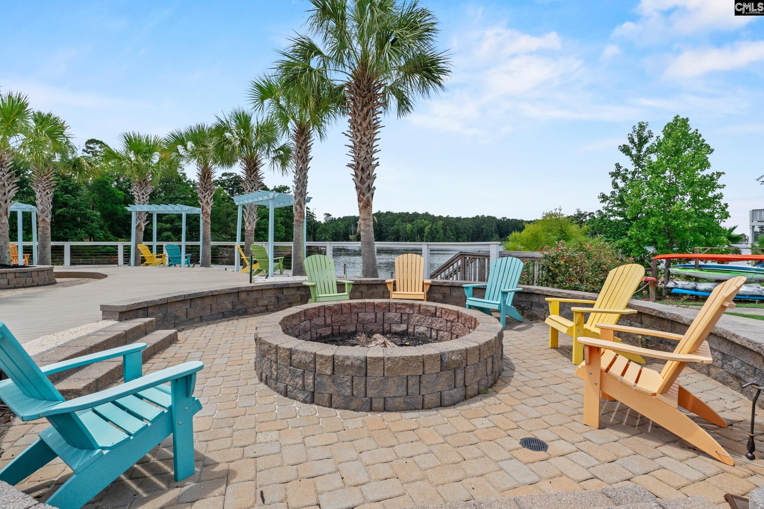 604 Pinnacle Way Lexington, SC 29072 - Photo 33 of 47