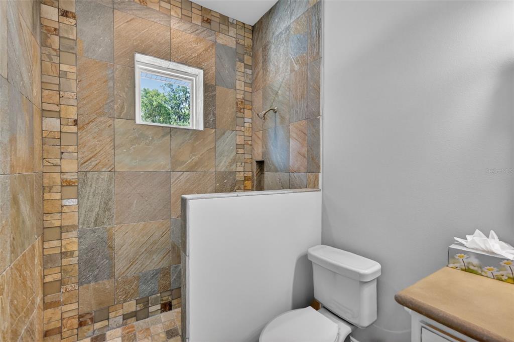 2110 Highland Park Road DeLand, FL 32720 - Photo 47 of 82