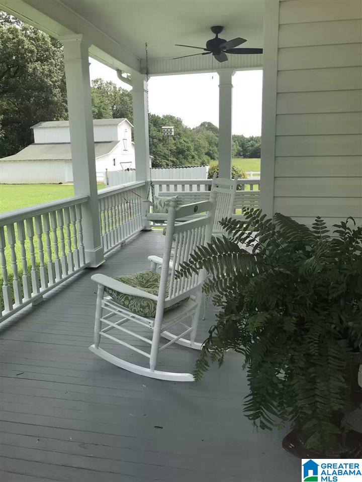 1088 Highway 24 Pelham, AL 35124 - Photo 6 of 42