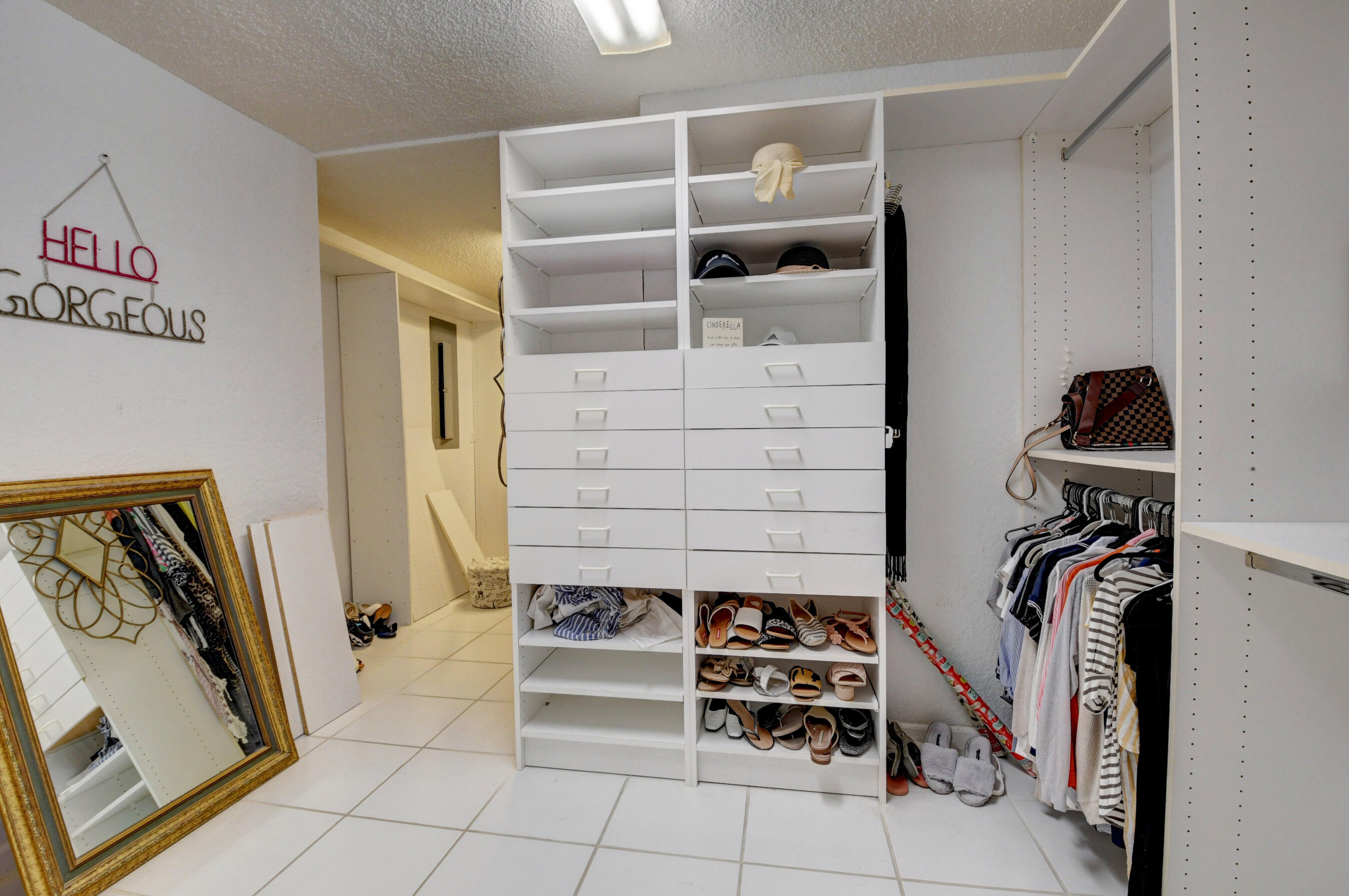 10119 Camelback Lane Boca Raton, FL 33498 - Photo 27 of 54 DSC_4419_20_21_22_23