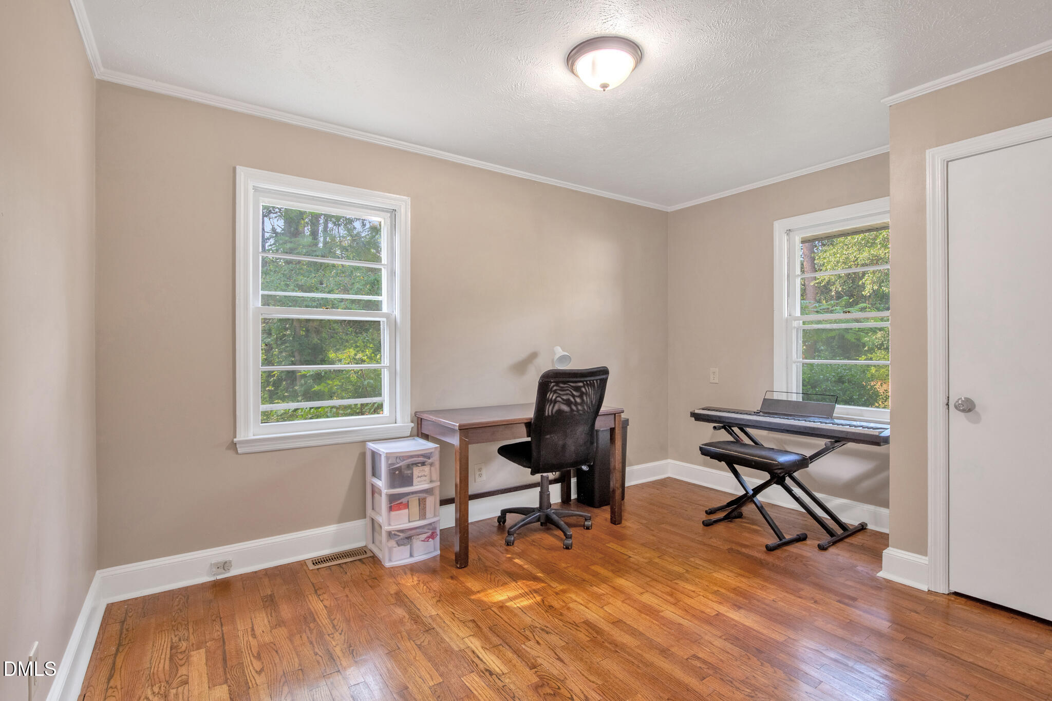 2439 George Owen Road Fayetteville, NC 28306 - Photo 22 of 36