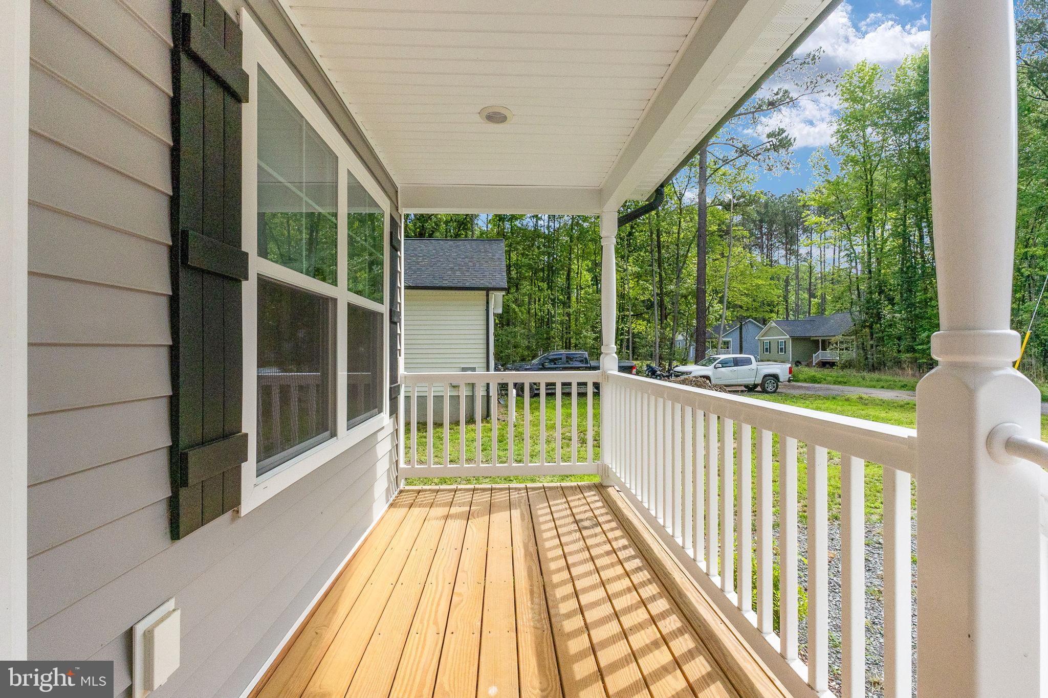 73 Azalea Way Colonial Beach, VA 22443 - Photo 10 of 48