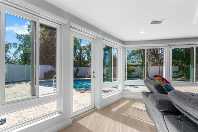 $429,000 | 309 11th Street Southwest, Ruskin, FL 33570