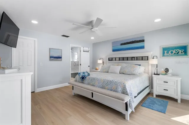 $429,000 | 309 11th Street Southwest, Ruskin, FL 33570