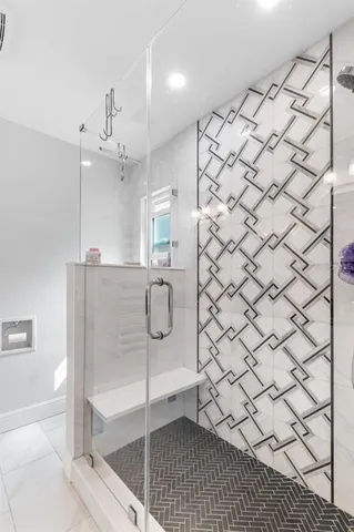 $429,000 | 309 11th Street Southwest, Ruskin, FL 33570