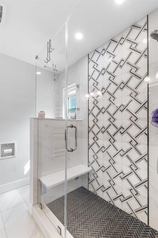 309 11th Street Southwest Ruskin, FL 33570 - Photo 18 of 48