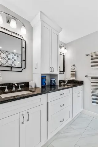 $429,000 | 309 11th Street Southwest, Ruskin, FL 33570