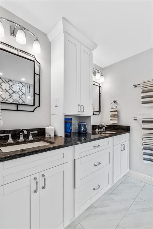 309 11th Street Southwest Ruskin, FL 33570 - Photo 19 of 48