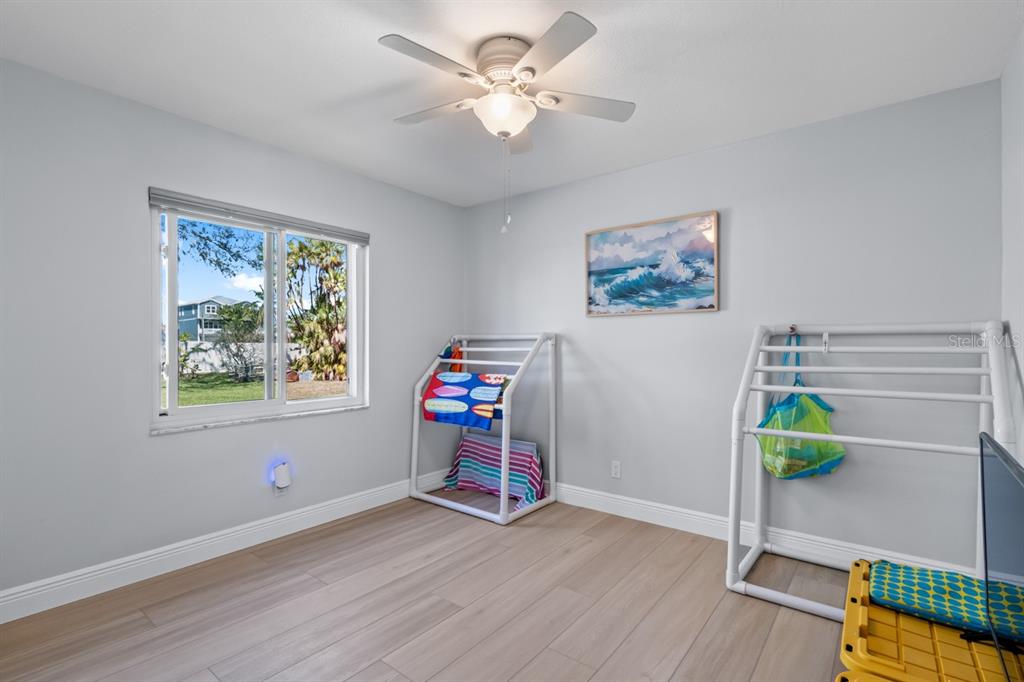 309 11th Street Southwest Ruskin, FL 33570 - Photo 20 of 48