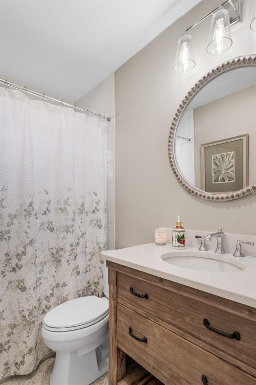 309 11th Street Southwest Ruskin, FL 33570 - Photo 21 of 48