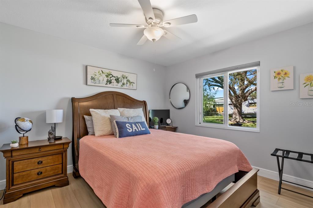 309 11th Street Southwest Ruskin, FL 33570 - Photo 22 of 48