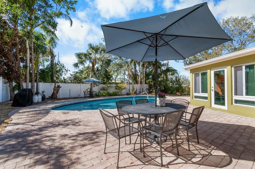 309 11th Street Southwest Ruskin, FL 33570 - Photo 24 of 48