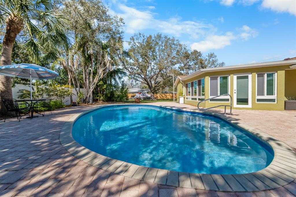 309 11th Street Southwest Ruskin, FL 33570 - Photo 25 of 48