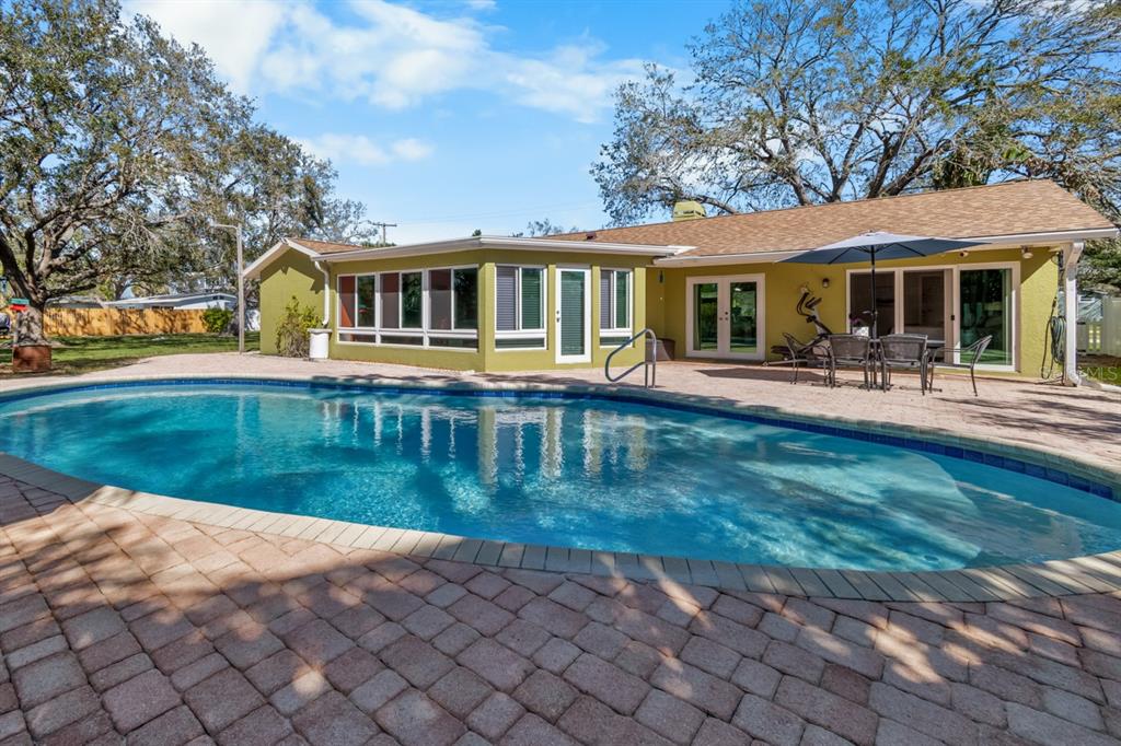 309 11th Street Southwest Ruskin, FL 33570 - Photo 27 of 48