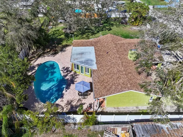 $429,000 | 309 11th Street Southwest, Ruskin, FL 33570