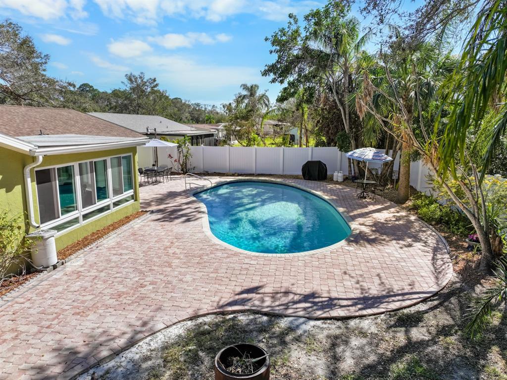 309 11th Street Southwest Ruskin, FL 33570 - Photo 34 of 48