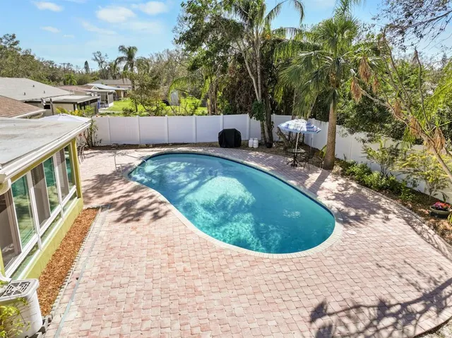 $429,000 | 309 11th Street Southwest, Ruskin, FL 33570