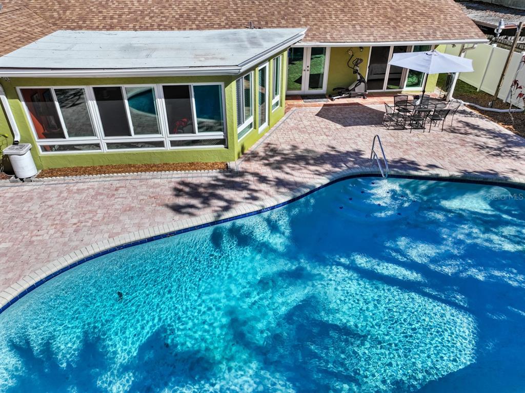 309 11th Street Southwest Ruskin, FL 33570 - Photo 37 of 48