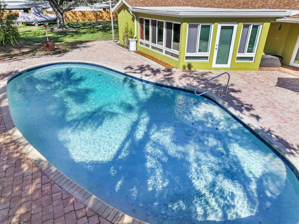 309 11th Street Southwest Ruskin, FL 33570 - Photo 38 of 48