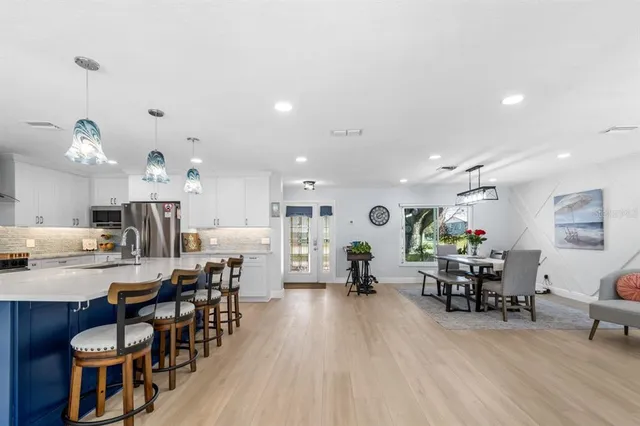 $429,000 | 309 11th Street Southwest, Ruskin, FL 33570