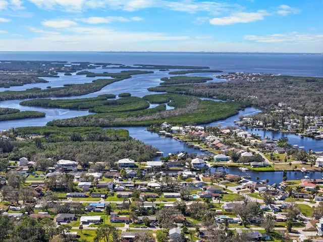 $429,000 | 309 11th Street Southwest, Ruskin, FL 33570