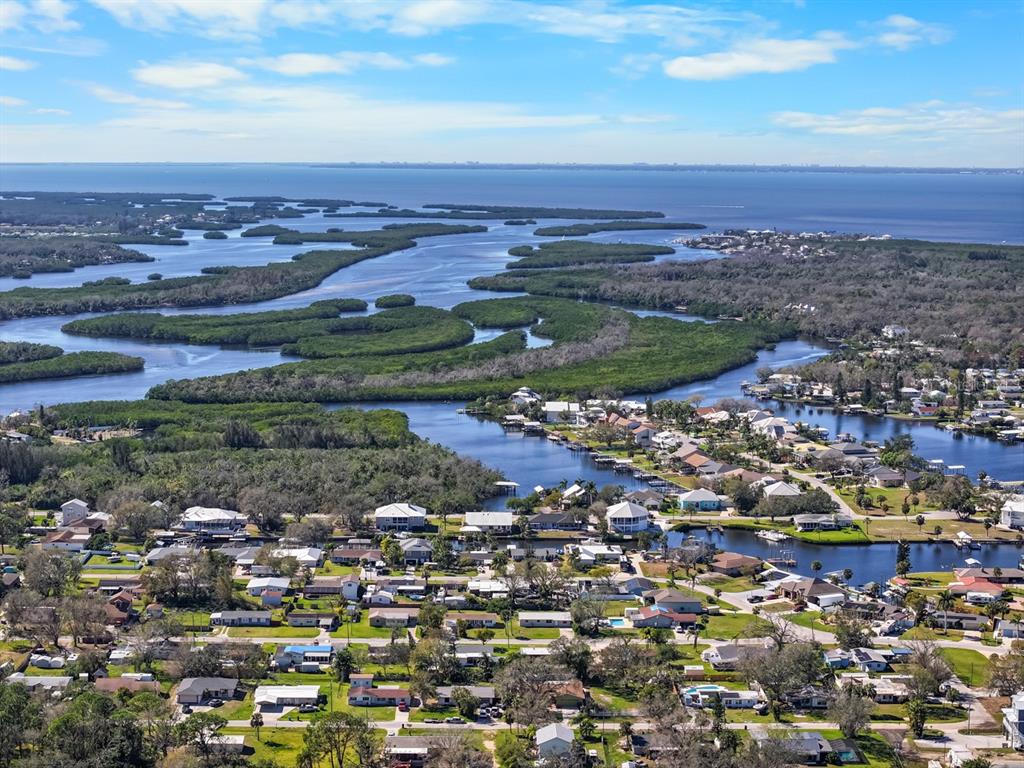 309 11th Street Southwest Ruskin, FL 33570 - Photo 41 of 48